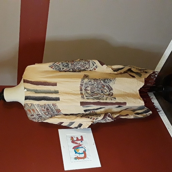 Sold MARCIA &Me &Co 2024 - Picture 6 of 10